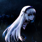 IIQuackzZII's Avatar'