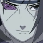 xHaiku-'s Avatar'