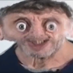 TheBrodacious's Avatar'