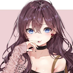 Hubba_a's Avatar'