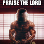 BIG_DADDY_CHANK's Avatar'