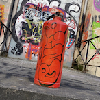 KOINZER's Avatar'