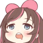 Chudgus's Avatar'