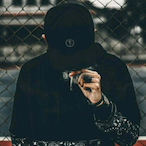 amirvn18's Avatar'