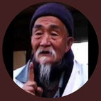 SaggioMing's Avatar'