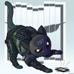 kennydemon67's Avatar'