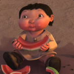 GABOSXX141's Avatar'