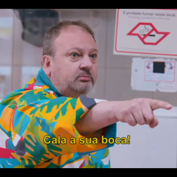 Losttika