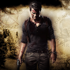 GootDo's Avatar'