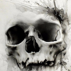 JVJSlave1's Avatar'