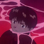 nonvitall's Avatar'