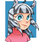 Zebren04ek's Avatar'