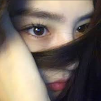 AAAA_-'s Avatar'