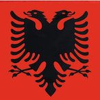 tvm-Juanski's Avatar'