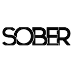 ItsSober's Avatar'