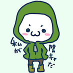 onaowo's Avatar'