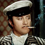 Brickotkin's Avatar'