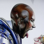 ComputerFreaks's Avatar'