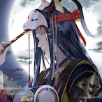 S_Uranus's Avatar'