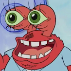 XoXoCyanide's Avatar'