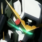 lujrh's Avatar'