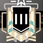 PEEK-A_BOO's Avatar'