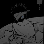 FlygandeMumin's Avatar'