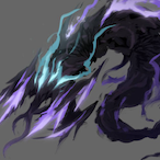 Xenodomic's Avatar'