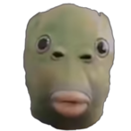 Sleyvazh's Avatar'