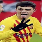 PedriGod's Avatar'