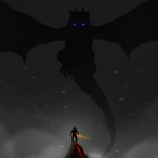 Logan10161's Avatar'