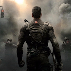 KatharsisY's Avatar'