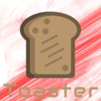 ThatEpicToaster's Avatar
