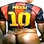 MenGiveMeBoners's Avatar'