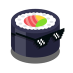 Sushi_Kong's Avatar'