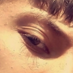 kammy-kill's Avatar'