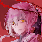 G-ustav's Avatar'