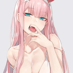CTRL.Ji's Avatar'