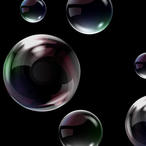 cert goons's Avatar'