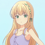 Rei.Ich1nose's Avatar'