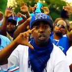 Kacprosh.crips's Avatar'