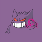 Phantom094's Avatar'