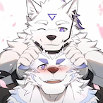 QWSXDE's Avatar'