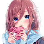 J_HYEOK_'s Avatar'
