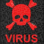 o.virus.o's Avatar'