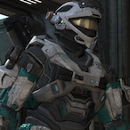 GalacticPantz's Avatar'