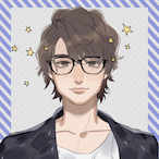 GN_TIML4P's Avatar'