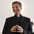 Fear Crius's Avatar'