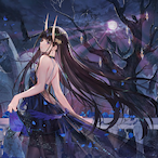 cnmb672's Avatar'