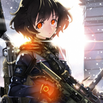Kippel_027's Avatar'